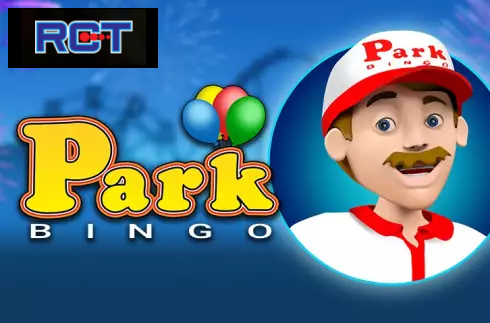 Park Bingo